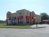 2775 Woodlawn Rd photo